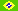 Portugues